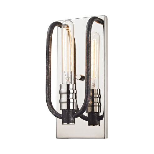 Blenheim Sconce Wall Light