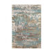 Mineola 36 X 24 inch Dusty Sage Rug, Rectangle