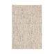 Lansdowne 36 X 24 inch Taupe Rug, Rectangle