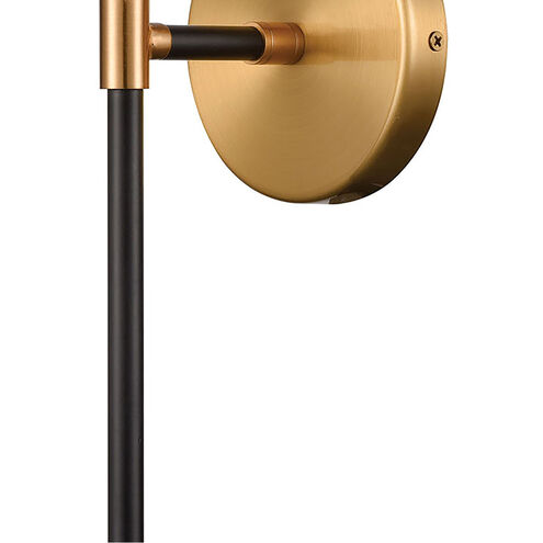 Altoona Sconce Wall Light