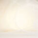 Middletown 1 Light 7 inch Satin Nickel with White Swirl Mini Pendant Ceiling Light