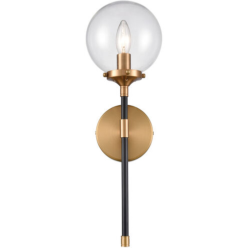 Altoona Sconce Wall Light