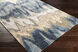 Albany 108 X 72 inch Beige Rug, Rectangle