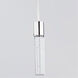 Berwick Linear Pendant Ceiling Light
