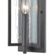 Bellefonte Sconce Wall Light
