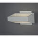 Butler Wall Sconce Wall Light