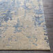 Mineola 108 X 72 inch Navy Rug, Rectangle