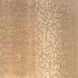 Mifflin Sconce Wall Light