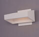 Butler Wall Sconce Wall Light