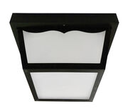 Outdoor Ceiling Lights