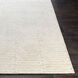 Coolbaugh 156 X 108 inch Beige Rug, Rectangle