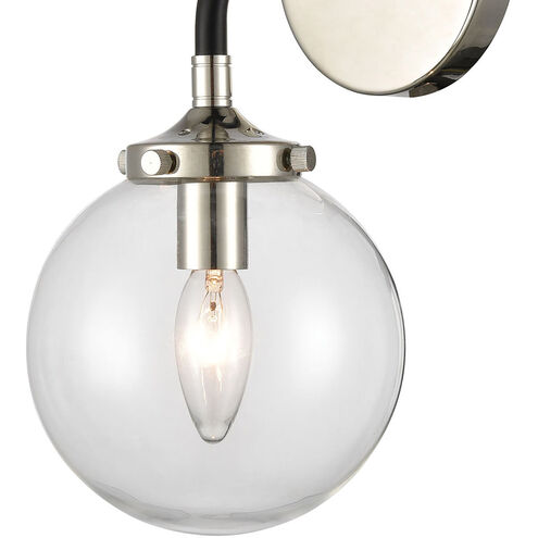 Altoona Sconce Wall Light