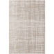 Oswego 67 X 47 inch Brown Outdoor Rug, Rectangle