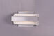 Butler Wall Sconce Wall Light