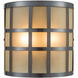 Scotia Outdoor Sconce