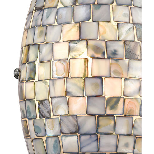 Millcreek Sconce Wall Light