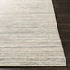 Croghan 132 X 96 inch Light Beige Rug, Rectangle