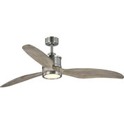 Indoor Ceiling Fans