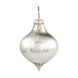 Chichester 1 Light 16 inch Pendant Ceiling Light