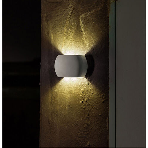 Lee Sconce Wall Light