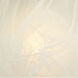Middletown 3 Light 25 inch Polished Chrome Vanity Light Wall Light