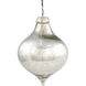 Chichester 1 Light 16 inch Pendant Ceiling Light