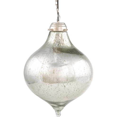 Chichester 1 Light 16 inch Pendant Ceiling Light