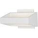 Butler Wall Sconce Wall Light