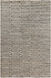 Coolbaugh 156 X 108 inch Brown Rug, Rectangle