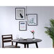 Rochester 1 Light 7 inch Chrome Pendant Ceiling Light