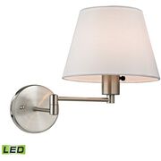 Swing Arm / Wall Lamps