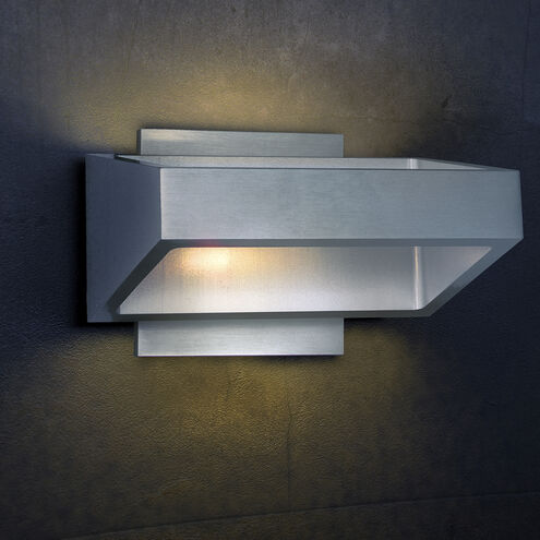 Butler Wall Sconce Wall Light