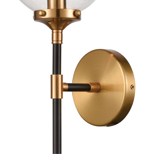 Altoona Sconce Wall Light