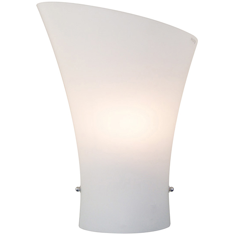 Findlay 1 Light 8.5 inch Satin Nickel Wall Sconce Wall Light