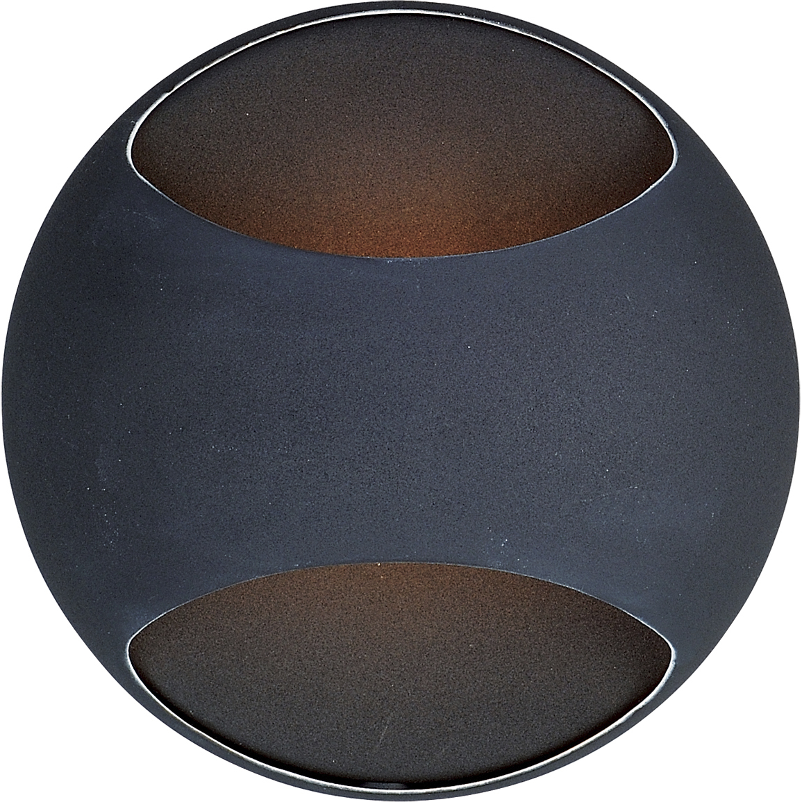 Alsace Wall Sconce Wall Light