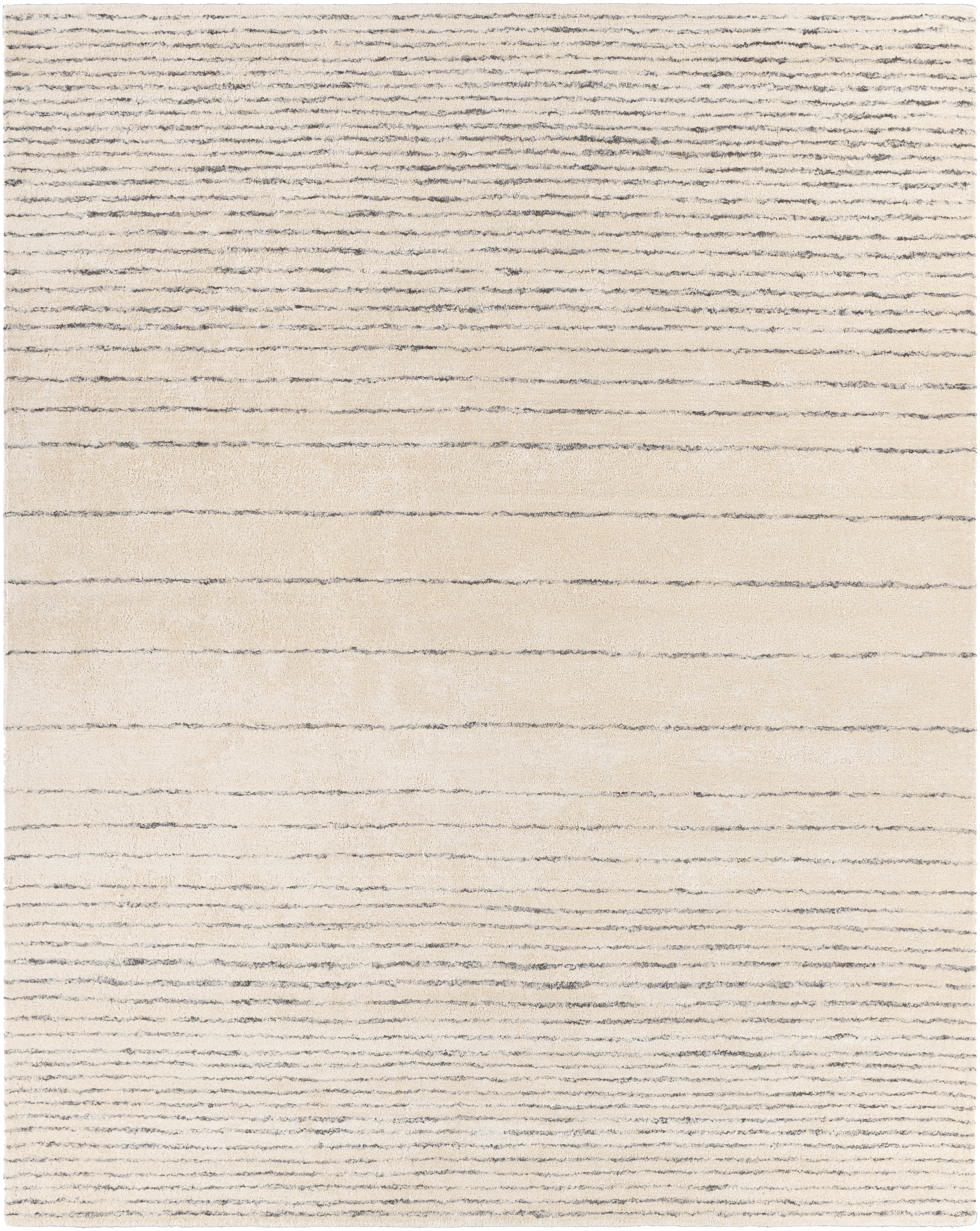Schenectady 120 X 96 inch Black Rug, Rectangle