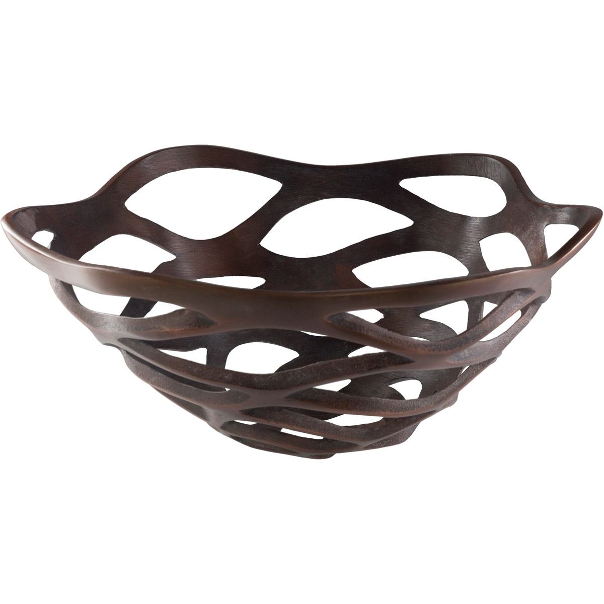 Chadds Decorative Accents