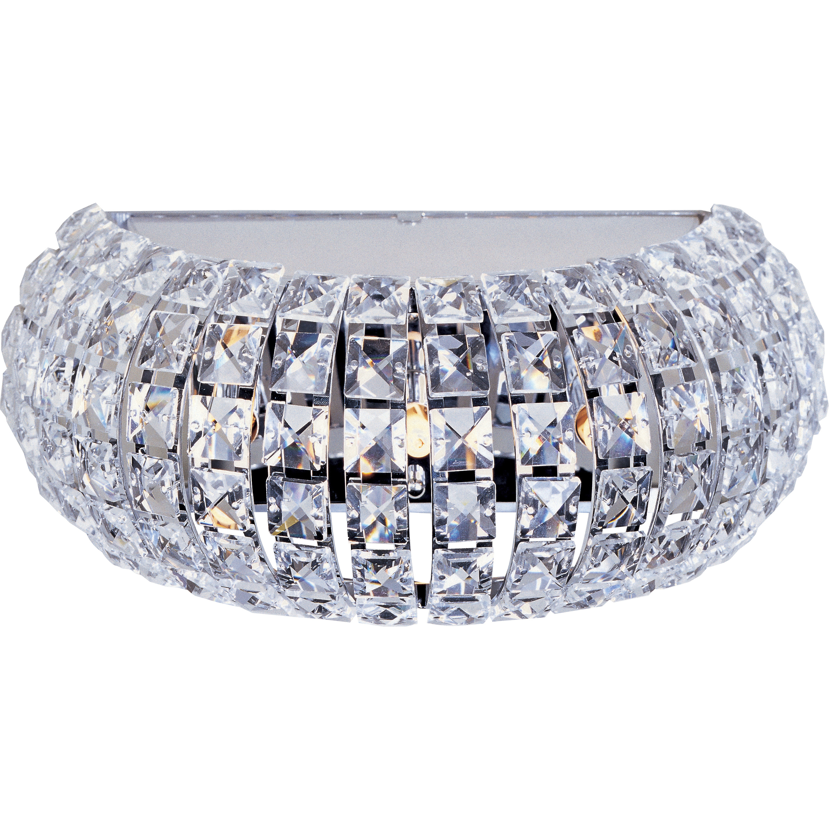 Ruscomb Wall Sconce Wall Light